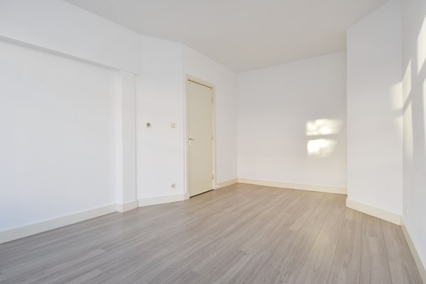 Medium property photo - Jan Wapstraat 86, 2523 GK Den Haag